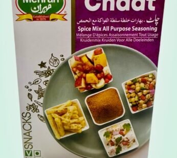 Mahran Chaat Masala (50g)