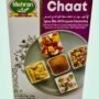 Mehran Chaat Masala