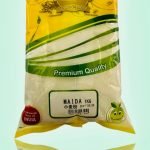 Premium Quality Maida