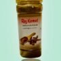 Cinnamon Powder