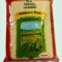 Kalijeera Rice