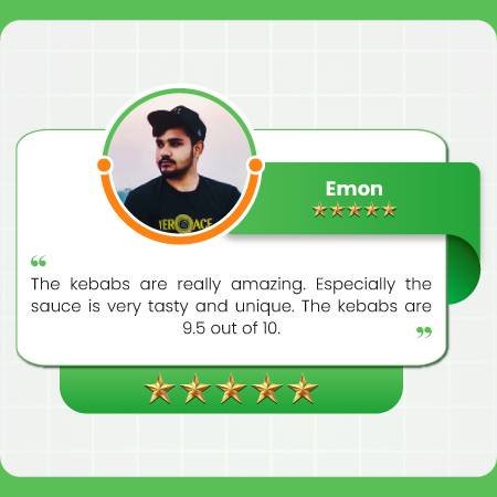 Review-1 (1)