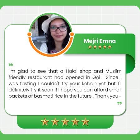 Review-2 (1)