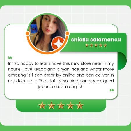 Review-3 (1)