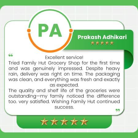 Review-5 (1)