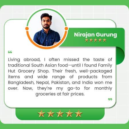Review-6 (1)