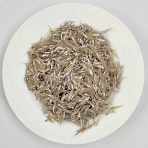 Kachki/Keski Fish Frozen (250g)