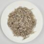 Kachki/Keski Fish Frozen (250g)