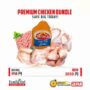 Chicken combo -1