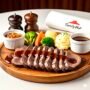 Halal Beef Tongue: Premium Quality 1kg