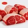 Halal Beef Shin-Sheena