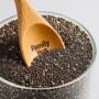 Chia Seeds-100g