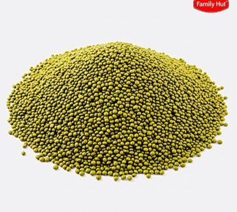 Green Moong Dal (Mung Beans) – Wholesome 1kg