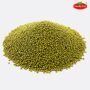 Green Moong Dal (Mung Beans) - Wholesome 1kg