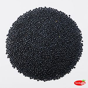 Mash Kalai Dal (Urad Dal)-1kg