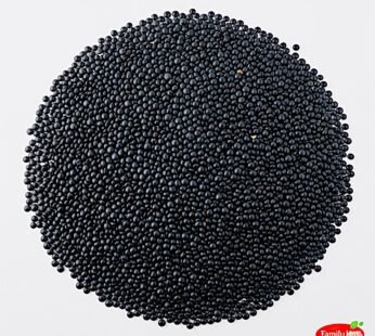 Mash Kalai Dal (Urad Dal)-1kg