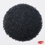 Mash Kalai Dal (Urad Dal)-1kg
