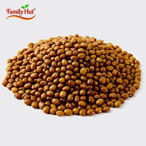 Gahat Dal (Horse Gram)-1kg