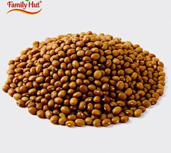 Gahat Dal (Horse Gram)-1kg