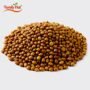 Gahat Dal (Horse Gram)-1kg