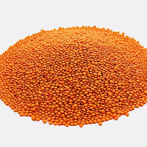 Premium Quality Masoor Dal -1kg
