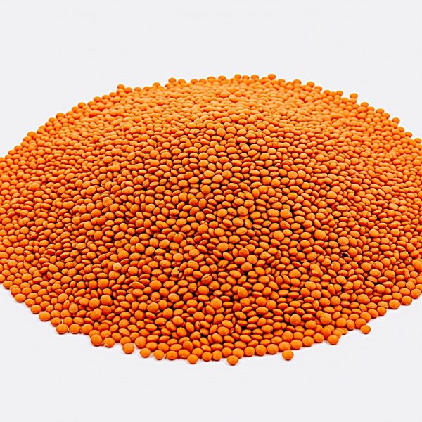 Premium Quality Masoor Dal -1kg