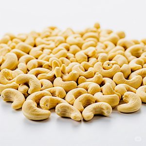 Premium Cashew Nuts-500g