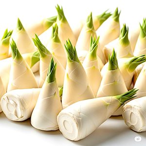 Takenoko (Bamboo Shoots)-1kg