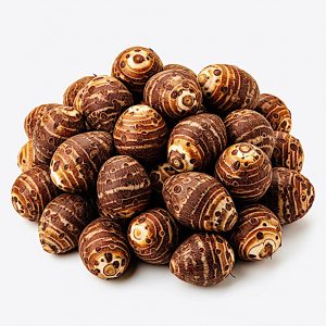 Satoimo (Taro Root)−500g