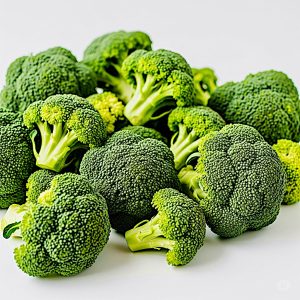 Broccoli −500g