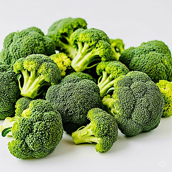 Broccoli −500g