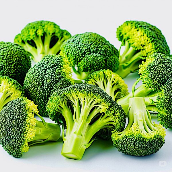 Broccoli −500g - Image 2