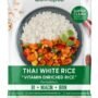 Wonnabob Thai Jasmine Rice  5kg- Family Hut