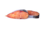 Buy Fresh Pangasius-Pangash Fish Online | - Cut  [1kg] - Family Hut - Image 2