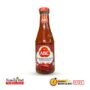ABC Extra Hot Chili Sauce (Sambal Extra Pedas)