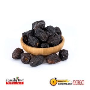 Dates-500g