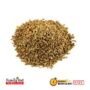 Ajwain Seeds - 500g