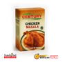 Century Chicken Masala