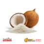 Fine Desiccated Coconut