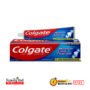 Colgate Maximum Cavity Protection Toothpaste (100ml)