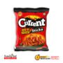 Current Hot 'n' Spicy Sticks