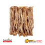 Dry Loitta Fish (Bombay Duck)