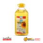 Sunflower Oil (5L)