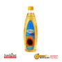 Bizce Sunflower Oil (1L)
