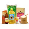 Family Hut — Your One-Stop Halal Super Shop in Japan