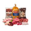 Your Trusted Halal Meat Destination in Japan