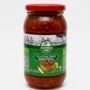 Ambika Mixed Pickle  – Authentic Indian Style | Spicy & Tangy |Best Pickles in Japan- Achar