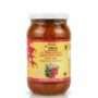 Aama Ko Achar Hot Cherry Pepper