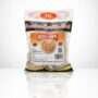 Halal Beef Tripe - Premium Quality-1kg | Family Hut | Halal Food