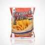 Frozen French Fries (Straight Cut)